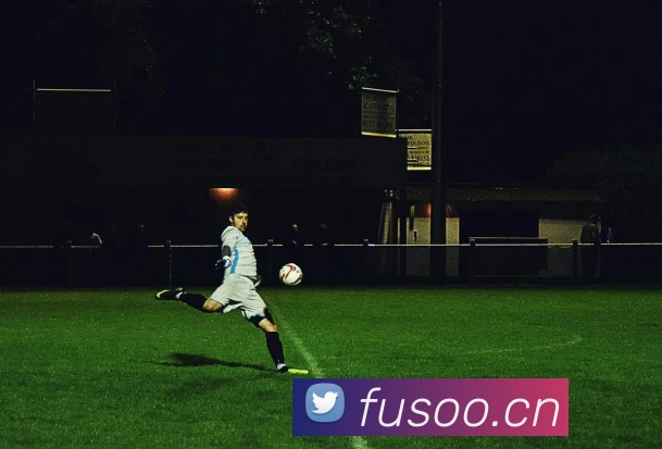 必一运动官方网站APP 高清赛事图